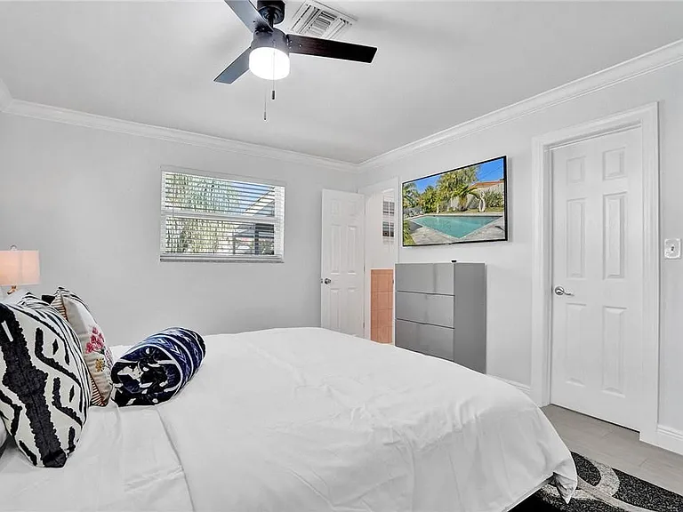 5120 NE 17th Ave — Photo 25
