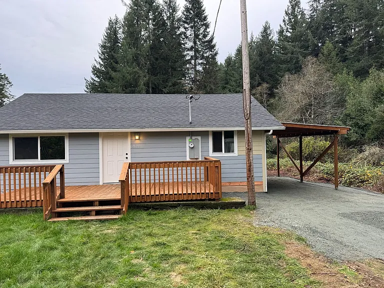 15144 Sitkum Ln — Photo 20