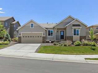 4650 W 108th Ct, Westminster, CO 80031