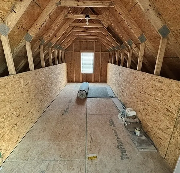 846 Barbour Farm — Photo 17