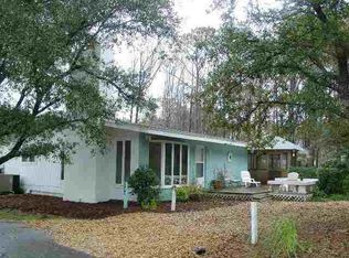 105 Crocker Rd, Nags Head, NC 27959