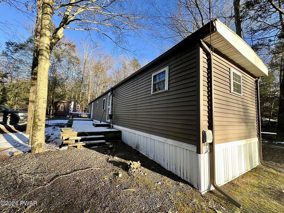 198 Escape Way, Greentown, PA 18426 Zillow