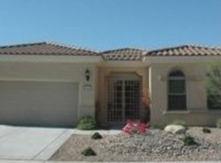 40457 Camino El Destino, Indio, CA 92203
