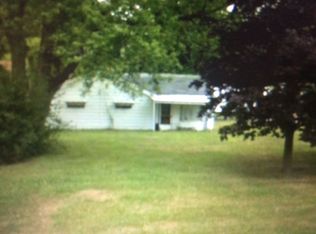 3199 S Term St, Burton, MI 48529