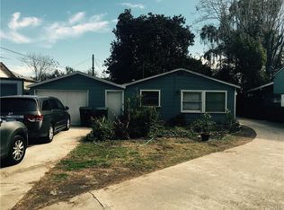 4860 Elrovia Ave, El Monte, CA 91732