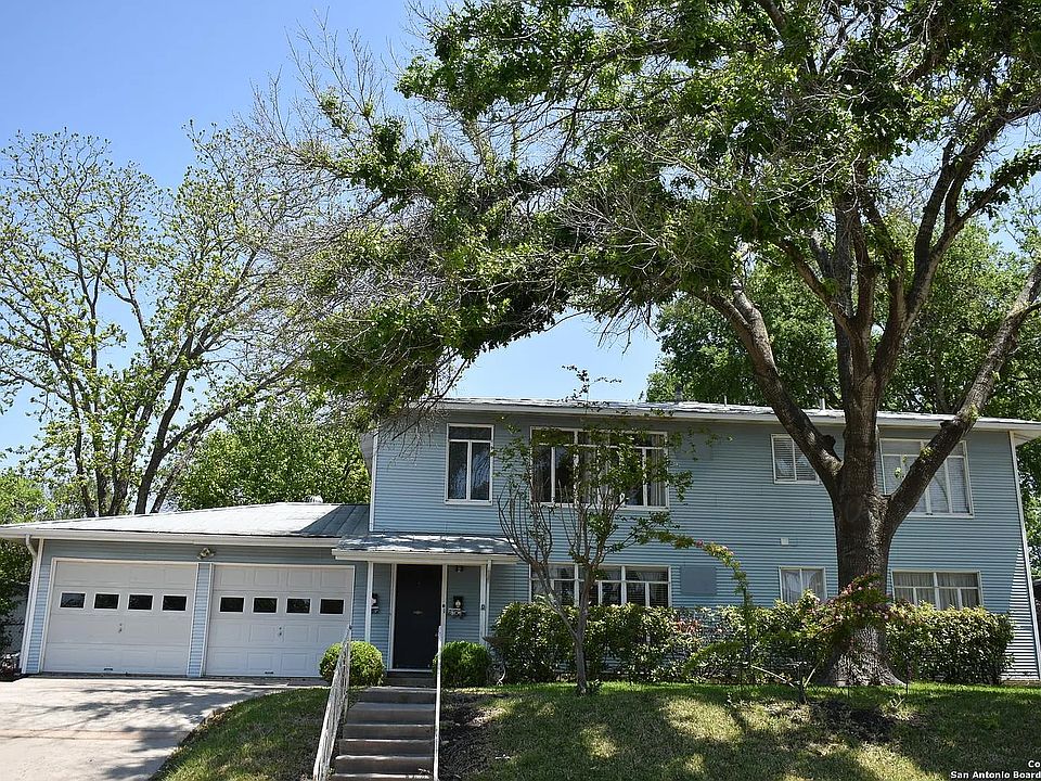 1st image of 280 Emporia Blvd #282