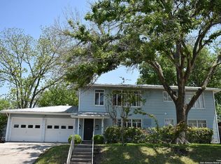 280 Emporia Blvd #282, San Antonio, TX 78209