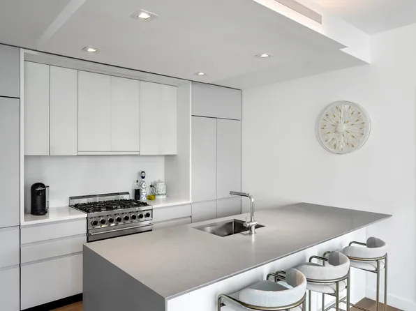 150 Rivington Street image 5 of 14