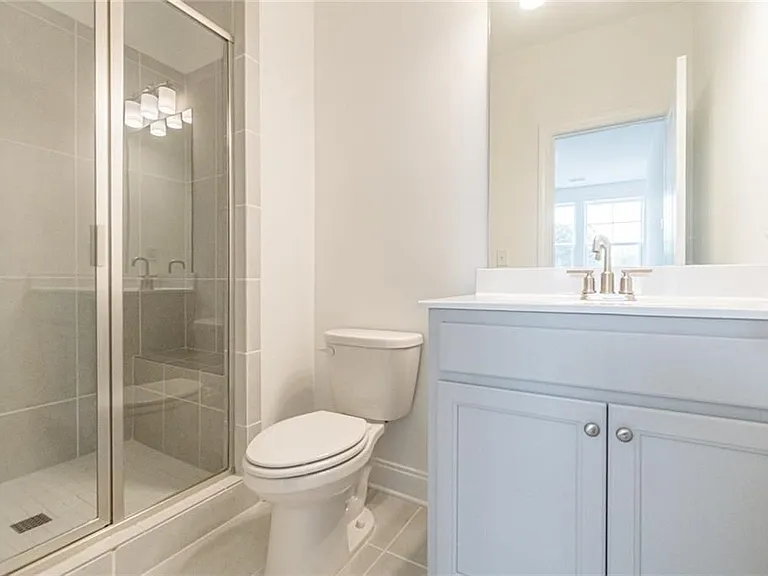 3955 Allegretto Cir — Photo 25