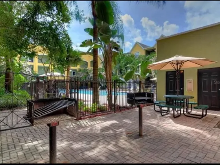 1810 E Palm Ave #1101 — Photo 34