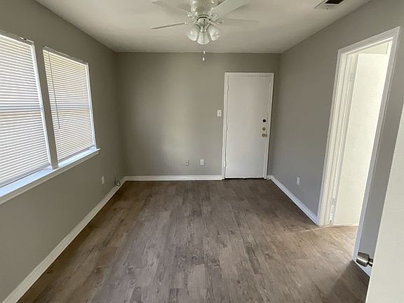 4th image of 1009 Hyridge St #1009