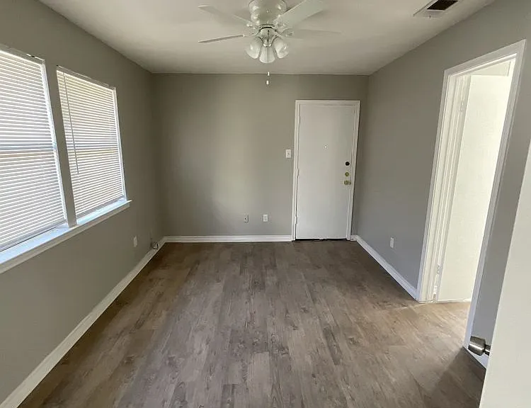 1009 Hyridge St #1009 — Photo 6