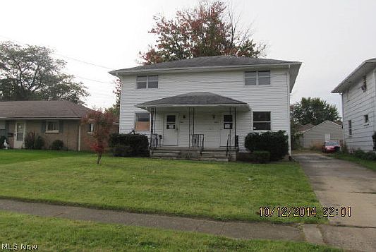 1st image of 1227-1229 W 24th St