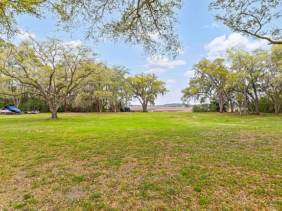 2nd image of 3956 Bulow Plantation Rd