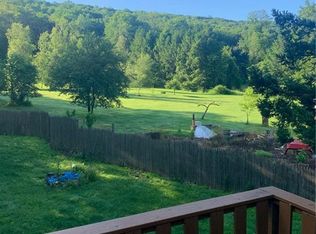 1152-1154 Peekskill Hollow Rd, Carmel, NY 10512