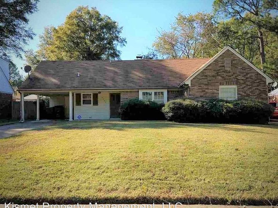 1st image of 3459 Starsdale St