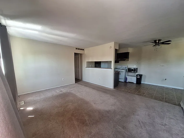 22649 Martin Rd — Photo 5