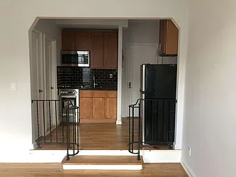 Rented by Waverly Realty Associates