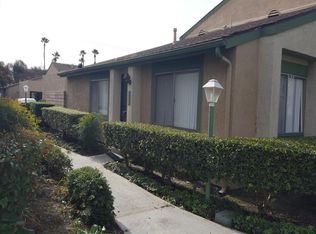 13932 Magnolia St, Garden Grove, CA 92844