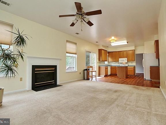 3rd image of 11527 Shearwater Dr