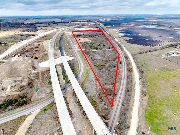 2nd image of 27AC E Us Highway 190