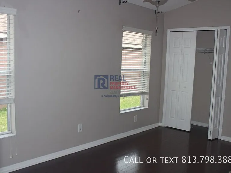 13655 Artesa Bell Dr — Photo 13