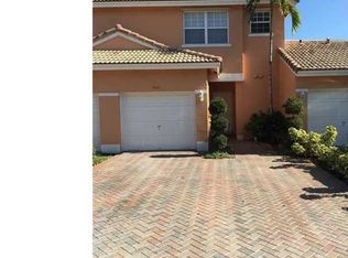 9141 NW 40th St, Sunrise, FL 33351