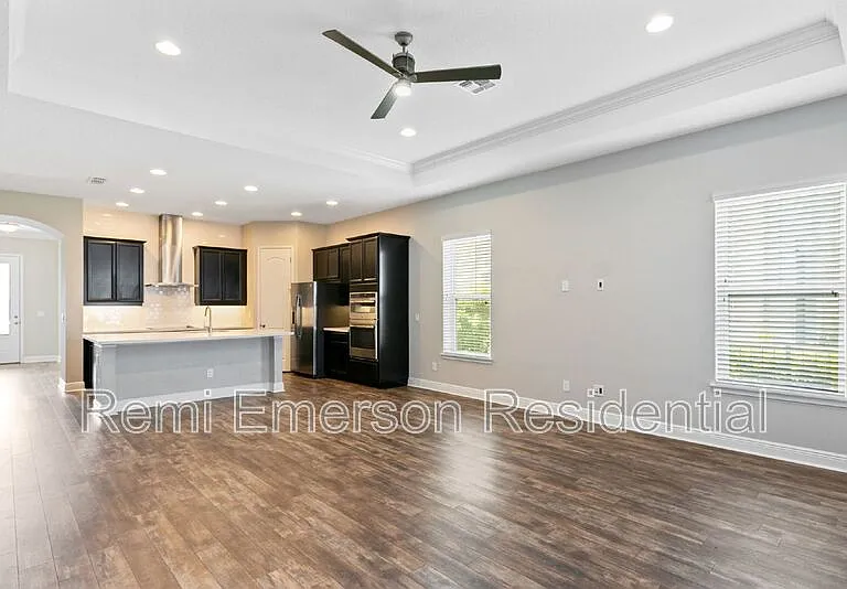 9211 Neher St — Photo 9