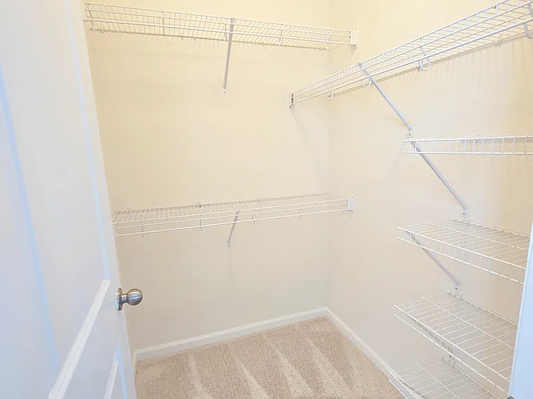 Clairmont at Brier Creek — Photo 189