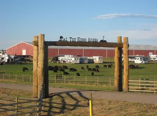 50 Foothills Ln, Great Falls, MT 59405