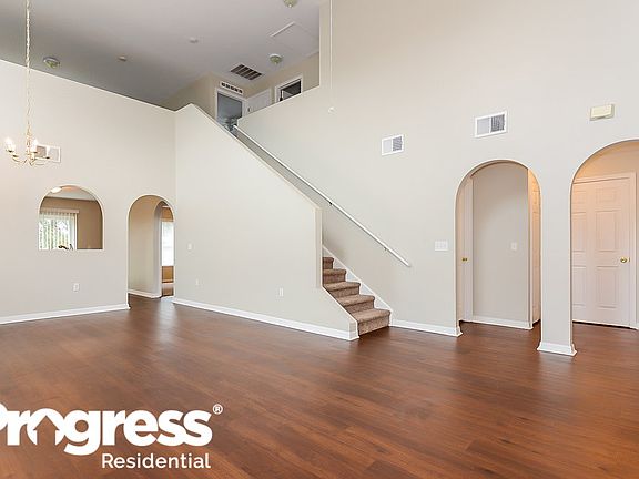 4th image of 13808 Gentle Woods Ave