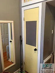 Rented by Exit Realty Landmark