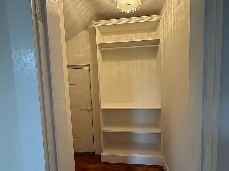 177 Webster St #G — Photo 9