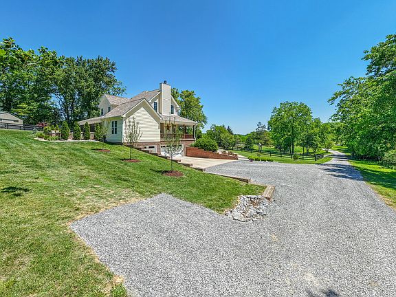 96th image of 157 Giles Ln