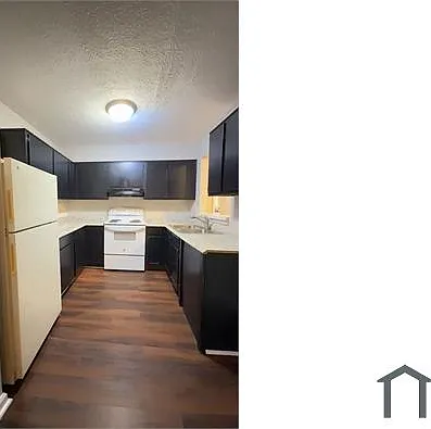 2710 W Kentucky St #2 — Photo 7
