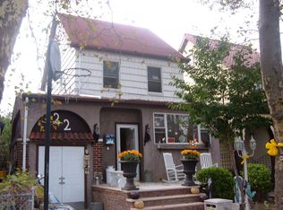 22 Village Ct, Brooklyn, NY