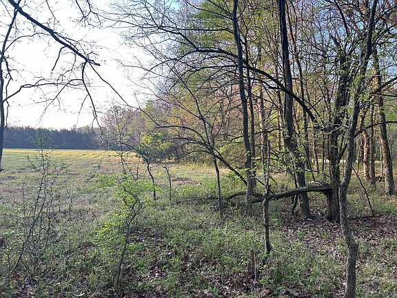 5th image of 0 Highway 45 N