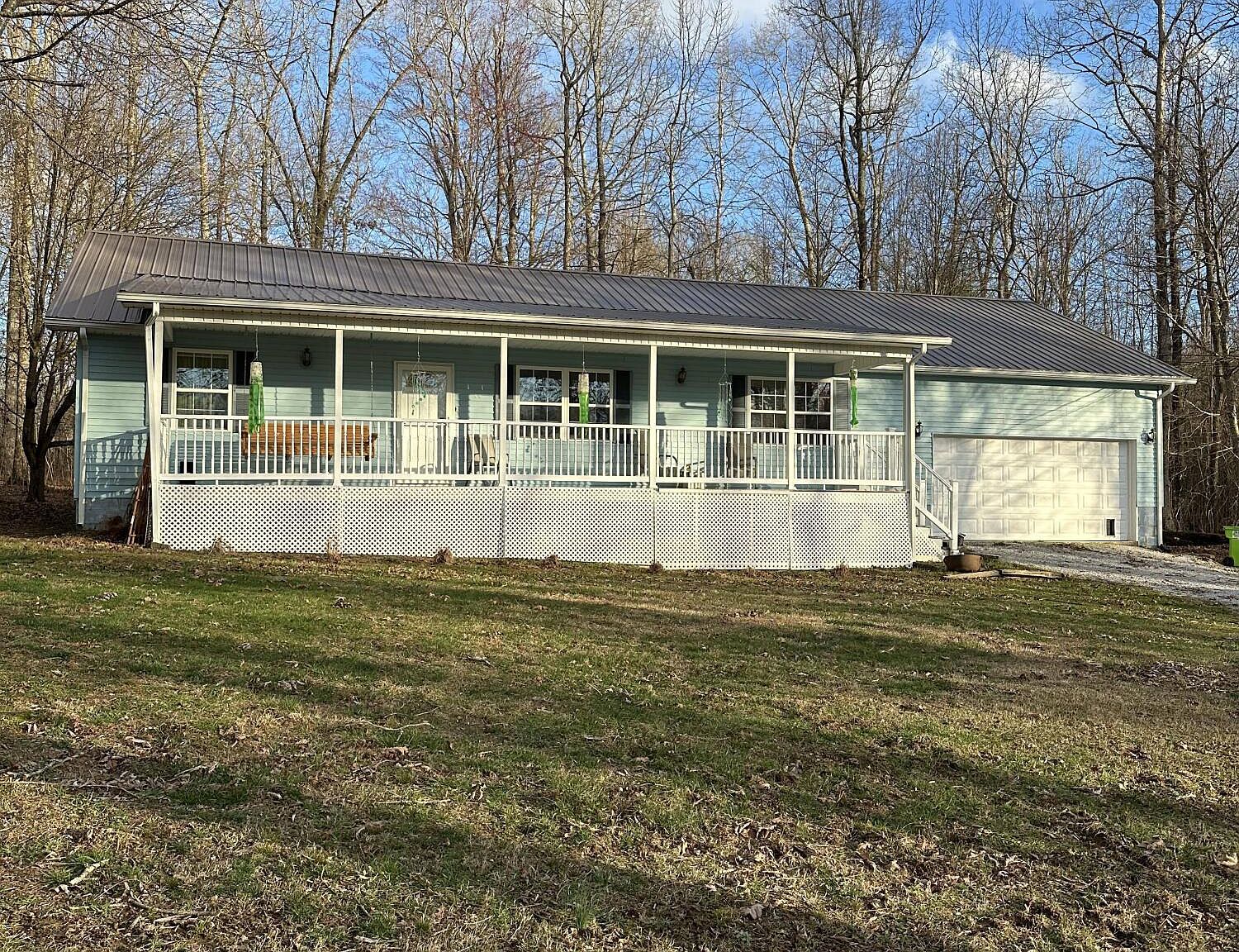 2579 Spruce Loop, Crossville, TN 38555 MLS 1254528 Zillow