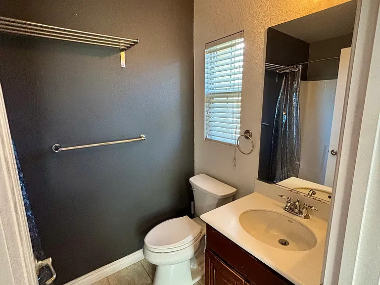 2236 Huntington Point Rd #58 — Photo 14