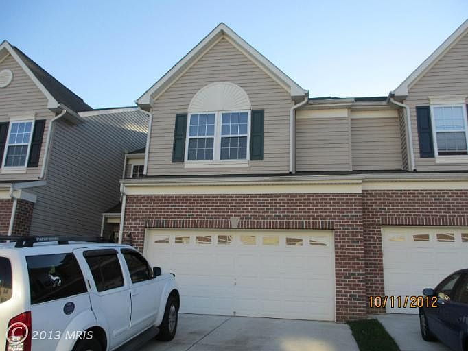 1st image of 4735 Thistle Hill Dr