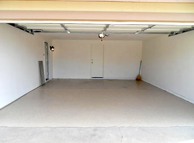 4109 E Friess Dr — Photo 11