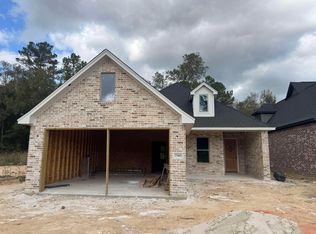 7740 Tram Rd, Beaumont, TX 77713