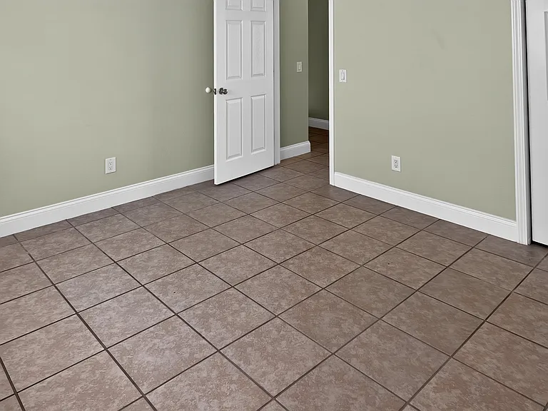 348 Tarpon Ave #5 — Photo 21