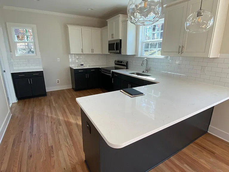 4103 Tranquil Rd — Photo 10