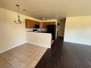 17605 E 78th St N, Owasso, OK 74055