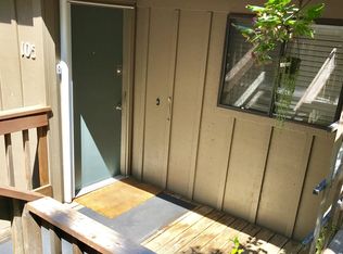 105 Treehill Loop, Eugene, OR 97405