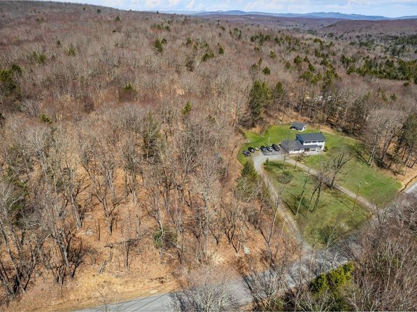 114 Ranch Hill Road, South Fallsburg, NY 12779