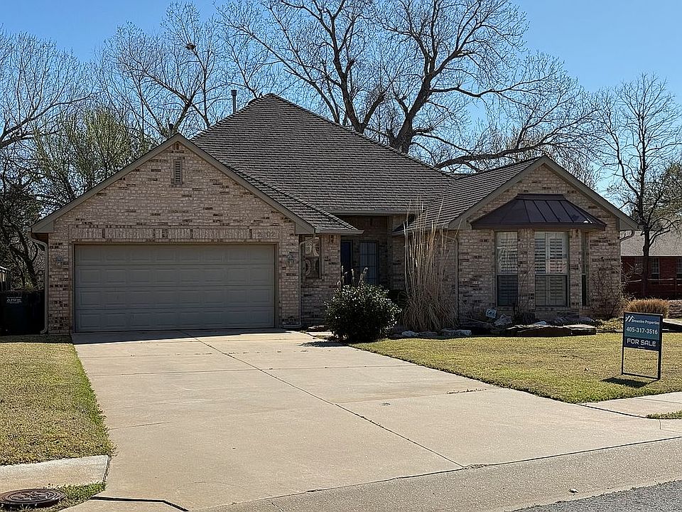 1st image of 2802 Coldbrook Ln