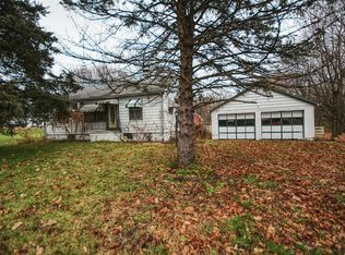 34223 S West River Rd, Wilmington, IL 60481