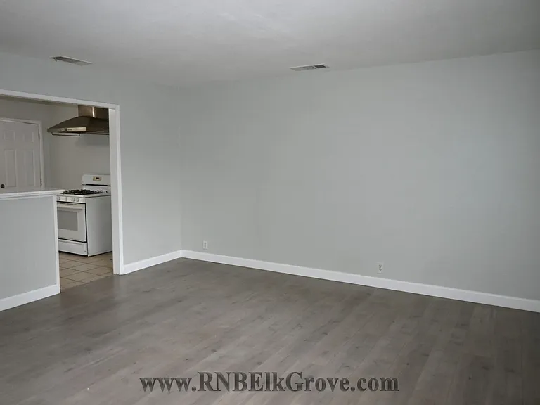 3600 26th Ave #A — Photo 3